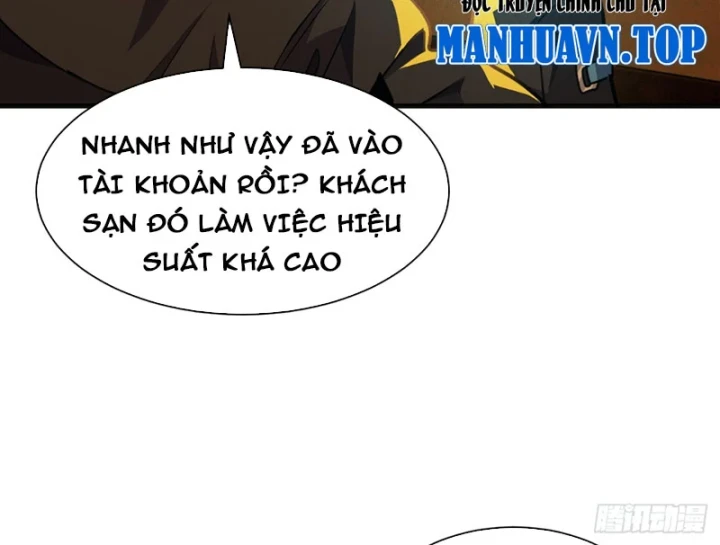 Ta Sẽ Trở Thành Thần Minh! Chapter 20 - 150