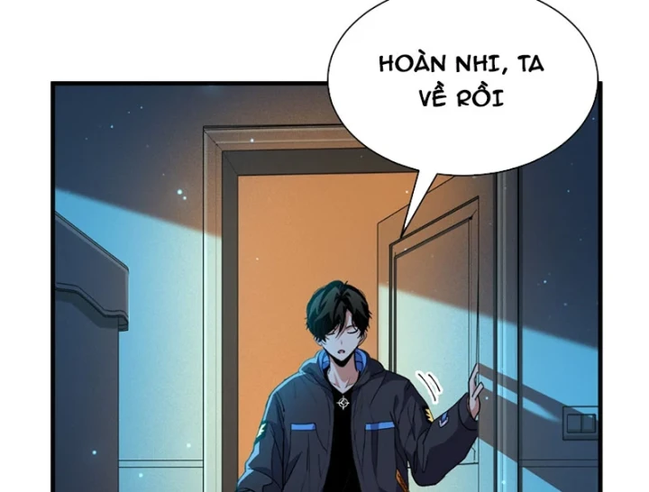 Ta Sẽ Trở Thành Thần Minh! Chapter 20 - 151