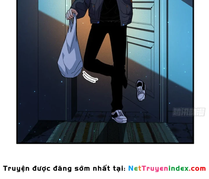 Ta Sẽ Trở Thành Thần Minh! Chapter 20 - 152