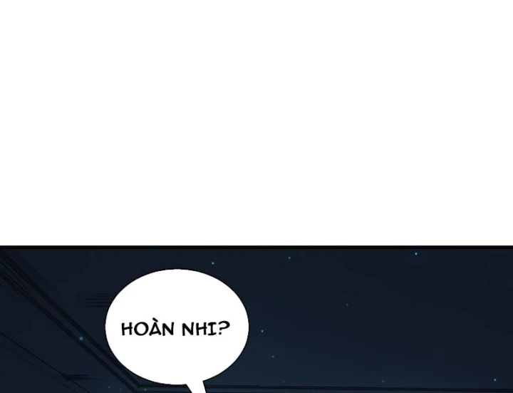 Ta Sẽ Trở Thành Thần Minh! Chapter 20 - 153