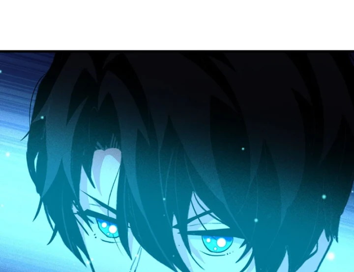 Ta Sẽ Trở Thành Thần Minh! Chapter 20 - 156