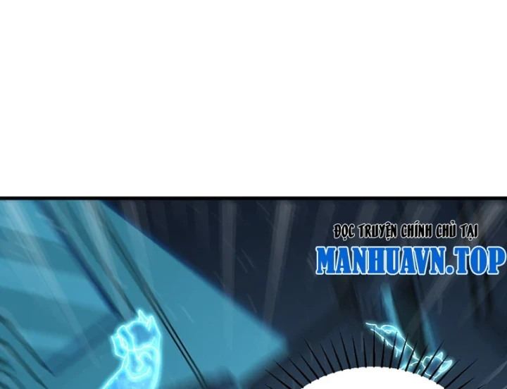 Ta Sẽ Trở Thành Thần Minh! Chapter 20 - 158