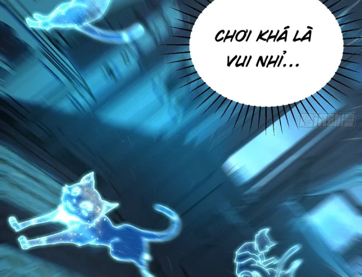 Ta Sẽ Trở Thành Thần Minh! Chapter 20 - 159