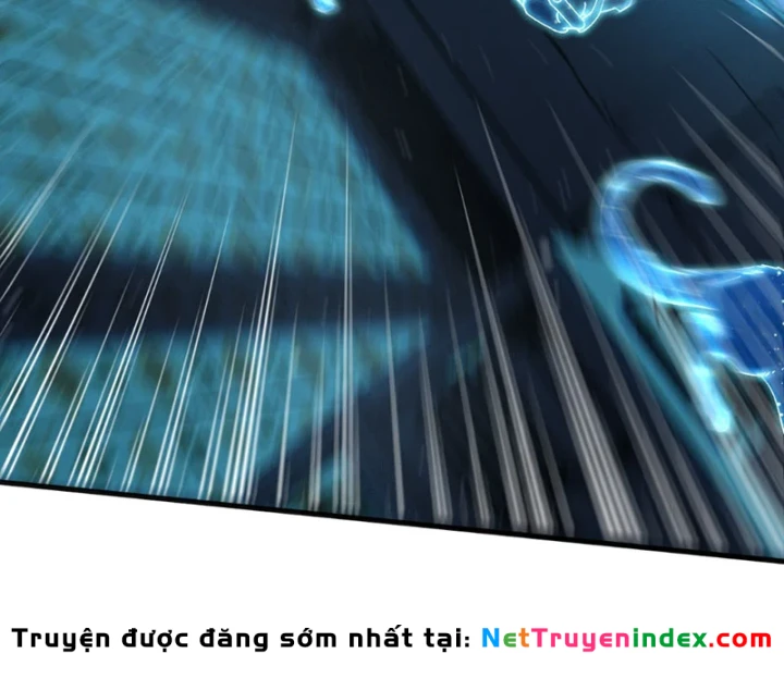 Ta Sẽ Trở Thành Thần Minh! Chapter 20 - 160