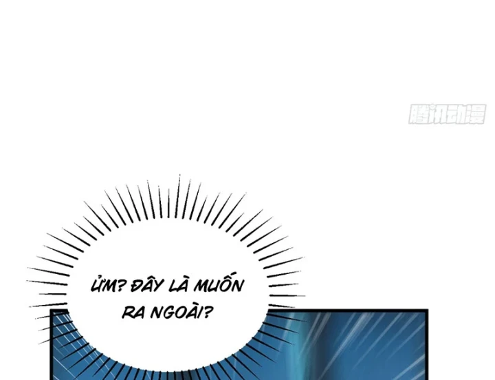 Ta Sẽ Trở Thành Thần Minh! Chapter 20 - 161