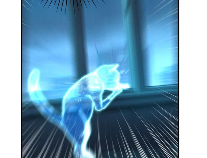 Ta Sẽ Trở Thành Thần Minh! Chapter 20 - 162