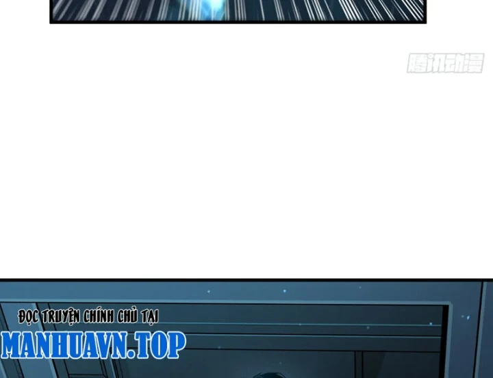 Ta Sẽ Trở Thành Thần Minh! Chapter 20 - 163