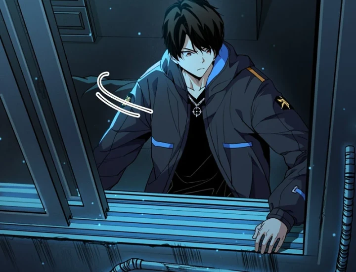 Ta Sẽ Trở Thành Thần Minh! Chapter 20 - 164