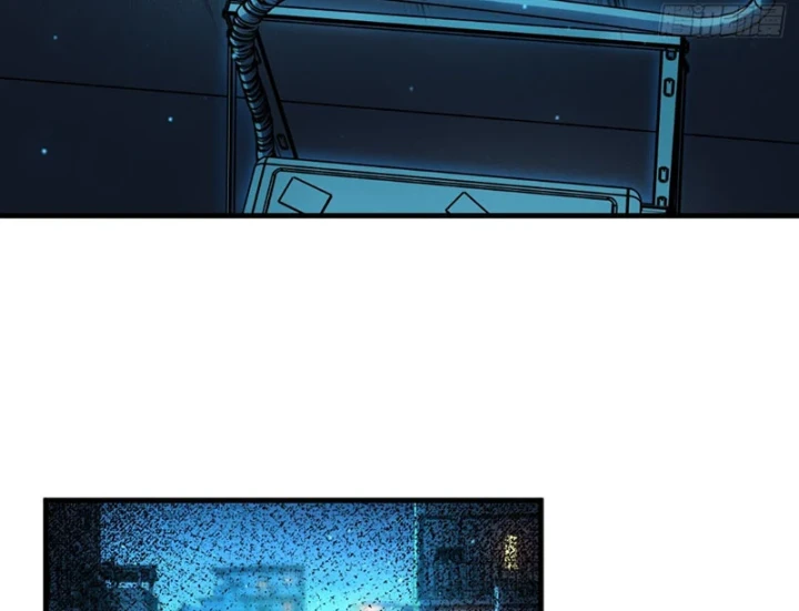 Ta Sẽ Trở Thành Thần Minh! Chapter 20 - 165