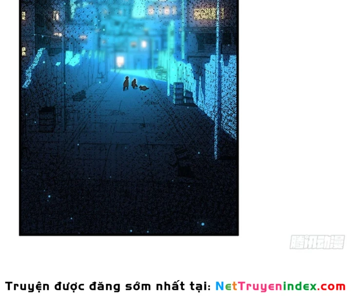 Ta Sẽ Trở Thành Thần Minh! Chapter 20 - 166