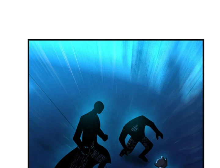 Ta Sẽ Trở Thành Thần Minh! Chapter 20 - 167