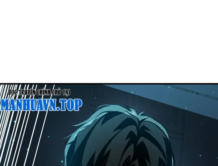 Ta Sẽ Trở Thành Thần Minh! Chapter 20 - 169