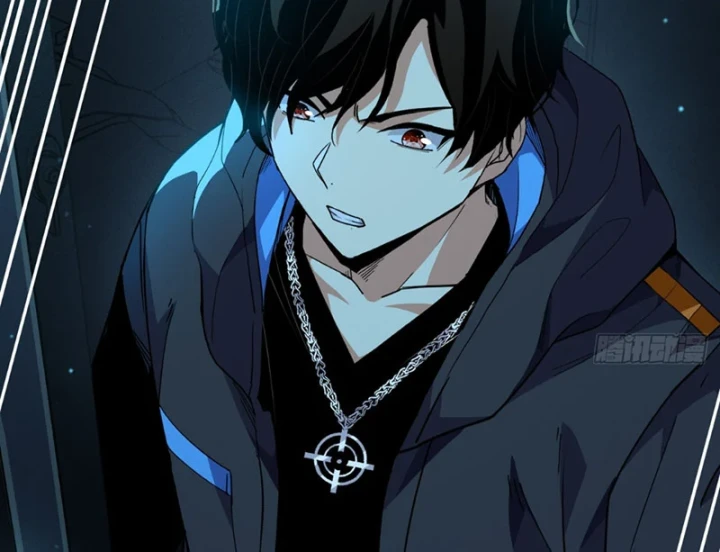 Ta Sẽ Trở Thành Thần Minh! Chapter 20 - 170