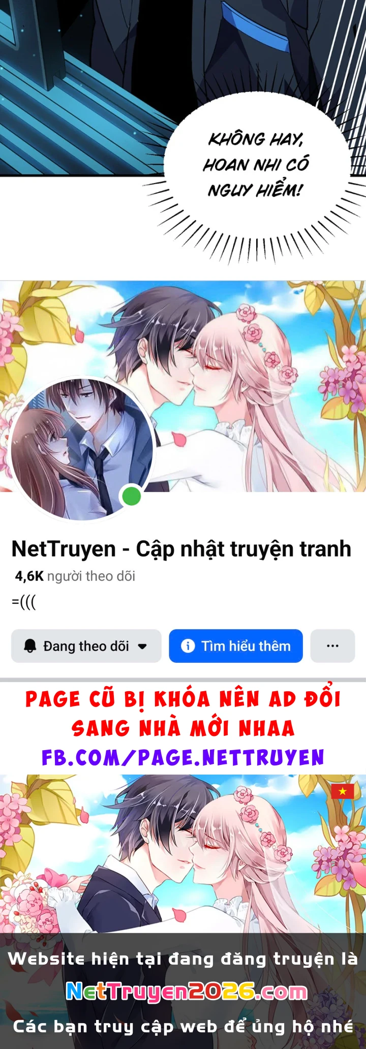 Ta Sẽ Trở Thành Thần Minh! Chapter 20 - 171