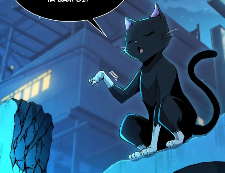 Ta Sẽ Trở Thành Thần Minh! Chapter 21 - 5