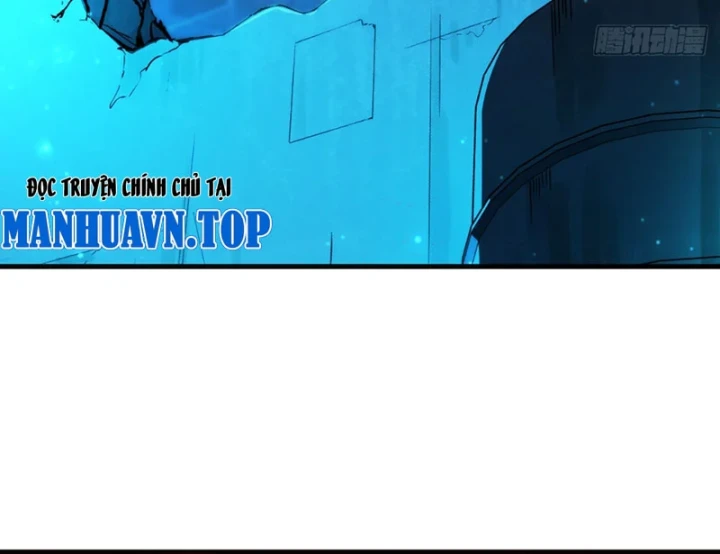 Ta Sẽ Trở Thành Thần Minh! Chapter 21 - 6