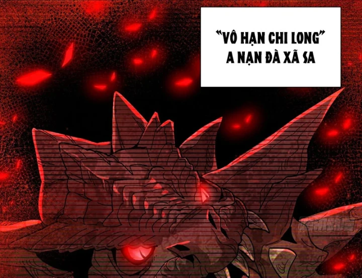 Ta Sẽ Trở Thành Thần Minh! Chapter 21 - 7