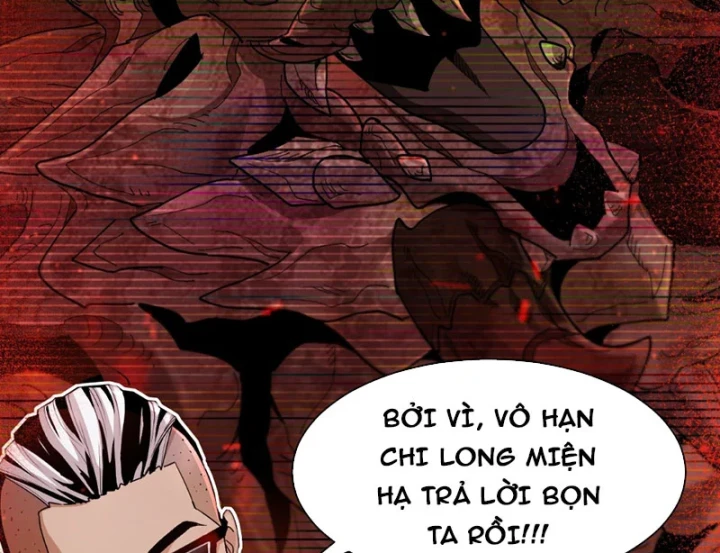 Ta Sẽ Trở Thành Thần Minh! Chapter 21 - 8