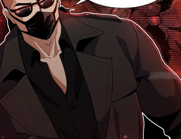 Ta Sẽ Trở Thành Thần Minh! Chapter 21 - 9