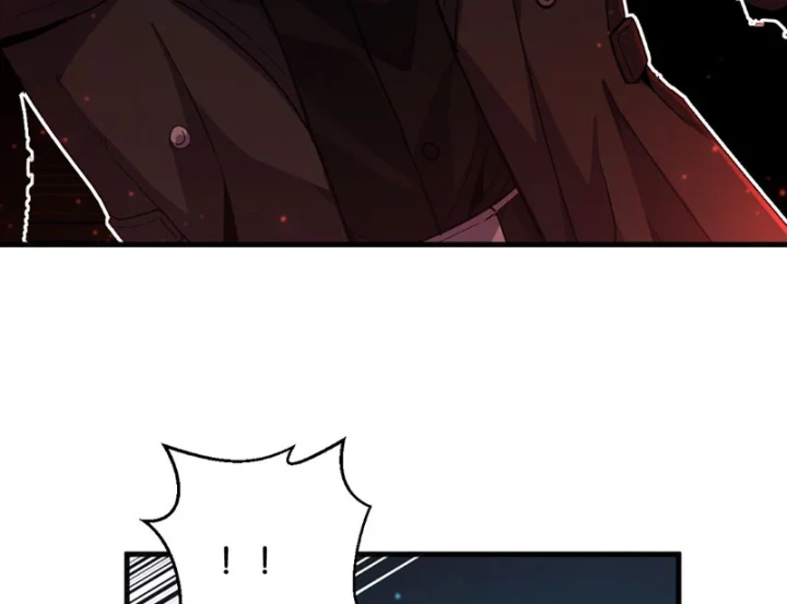 Ta Sẽ Trở Thành Thần Minh! Chapter 21 - 10