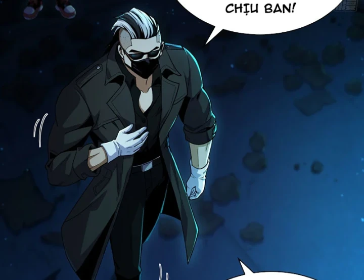 Ta Sẽ Trở Thành Thần Minh! Chapter 21 - 13