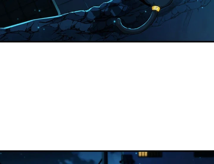 Ta Sẽ Trở Thành Thần Minh! Chapter 21 - 15