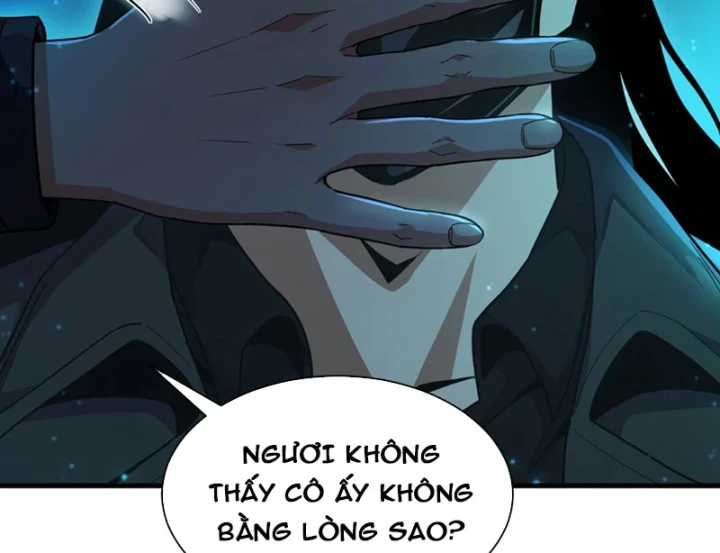 Ta Sẽ Trở Thành Thần Minh! Chapter 21 - 17