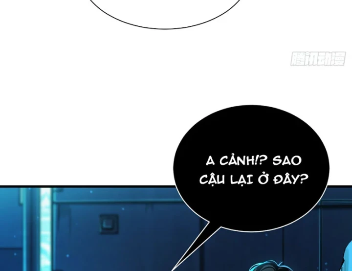 Ta Sẽ Trở Thành Thần Minh! Chapter 21 - 18