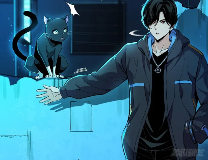 Ta Sẽ Trở Thành Thần Minh! Chapter 21 - 19