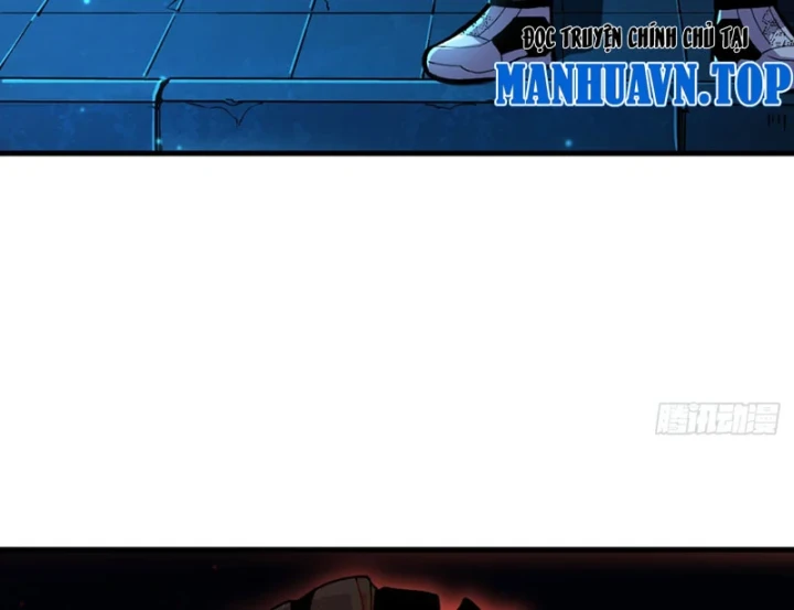 Ta Sẽ Trở Thành Thần Minh! Chapter 21 - 21