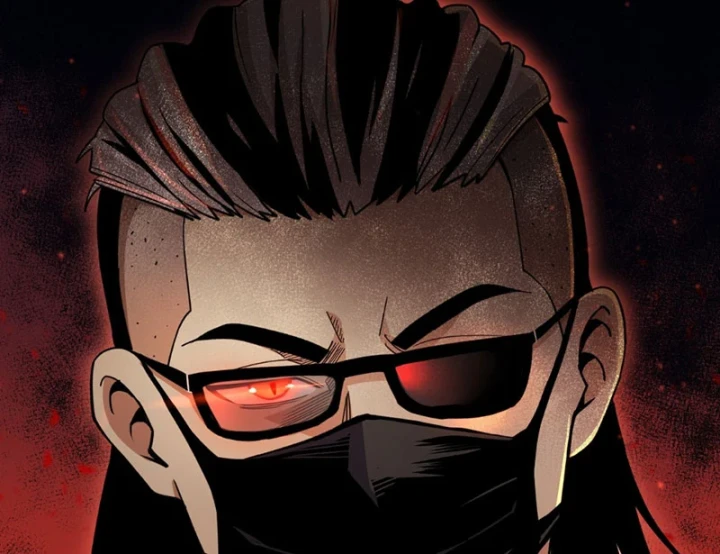 Ta Sẽ Trở Thành Thần Minh! Chapter 21 - 22