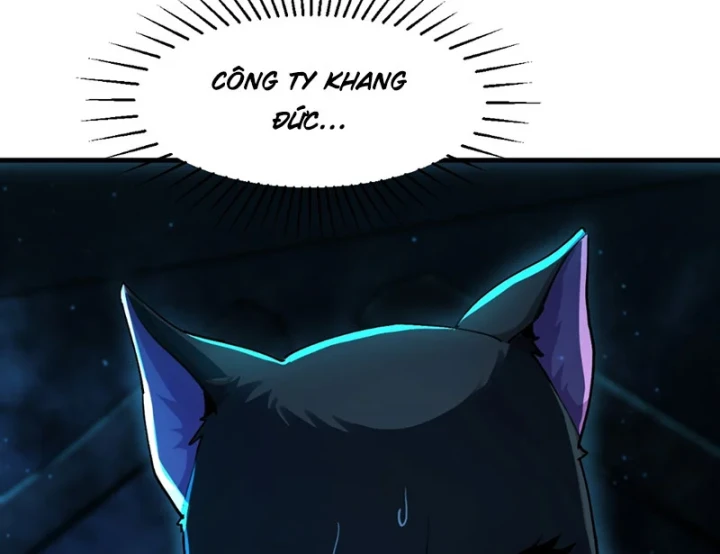 Ta Sẽ Trở Thành Thần Minh! Chapter 21 - 25