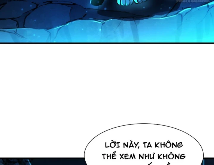 Ta Sẽ Trở Thành Thần Minh! Chapter 21 - 27