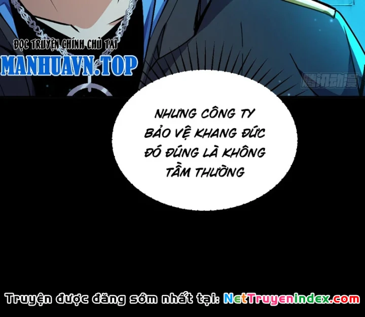 Ta Sẽ Trở Thành Thần Minh! Chapter 21 - 36