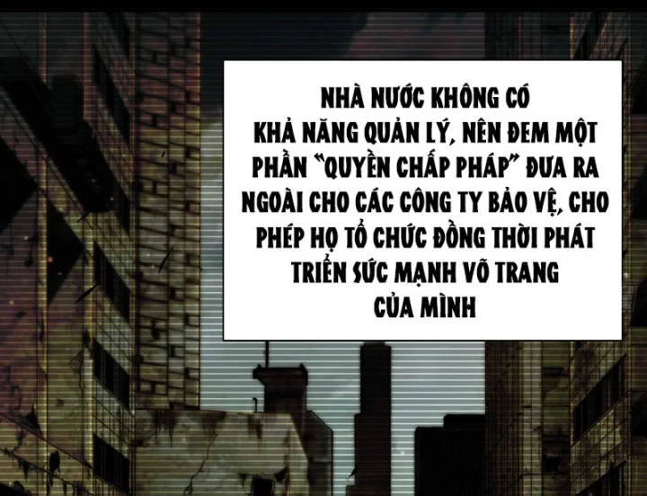 Ta Sẽ Trở Thành Thần Minh! Chapter 21 - 38