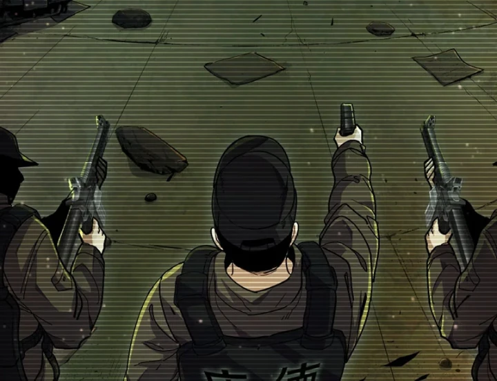 Ta Sẽ Trở Thành Thần Minh! Chapter 21 - 42