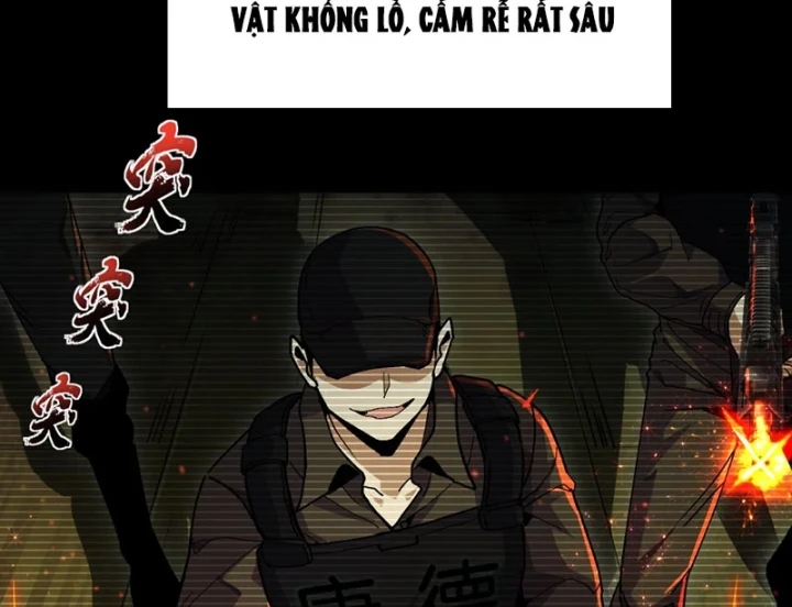 Ta Sẽ Trở Thành Thần Minh! Chapter 21 - 44