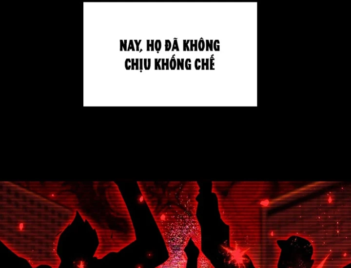 Ta Sẽ Trở Thành Thần Minh! Chapter 21 - 46