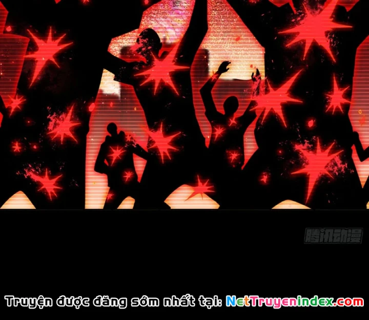 Ta Sẽ Trở Thành Thần Minh! Chapter 21 - 47