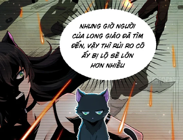 Ta Sẽ Trở Thành Thần Minh! Chapter 21 - 49