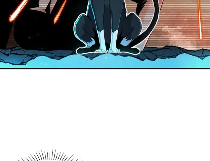 Ta Sẽ Trở Thành Thần Minh! Chapter 21 - 50