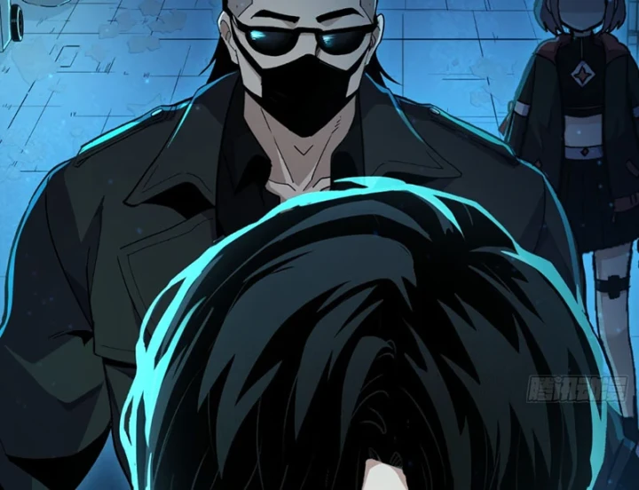 Ta Sẽ Trở Thành Thần Minh! Chapter 21 - 54