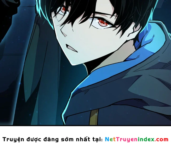 Ta Sẽ Trở Thành Thần Minh! Chapter 21 - 55