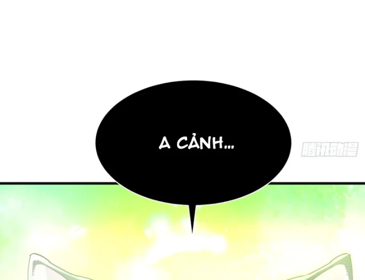 Ta Sẽ Trở Thành Thần Minh! Chapter 21 - 56