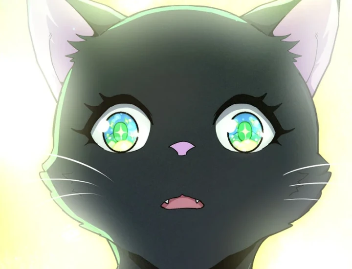 Ta Sẽ Trở Thành Thần Minh! Chapter 21 - 57