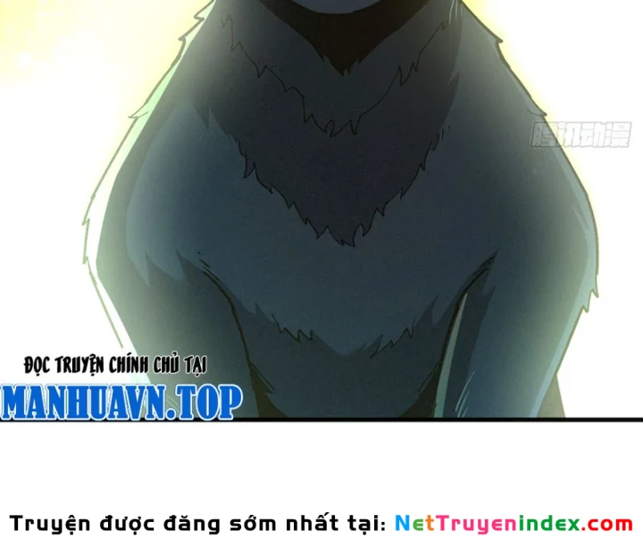 Ta Sẽ Trở Thành Thần Minh! Chapter 21 - 58