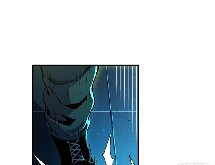 Ta Sẽ Trở Thành Thần Minh! Chapter 21 - 59