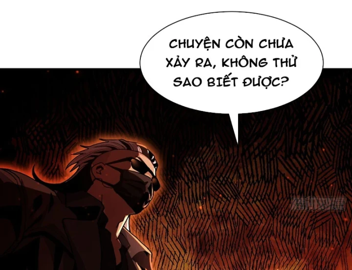 Ta Sẽ Trở Thành Thần Minh! Chapter 21 - 61