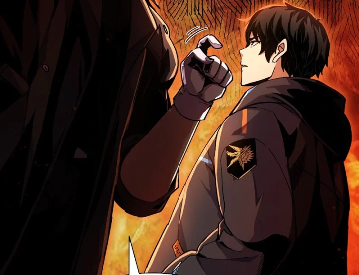 Ta Sẽ Trở Thành Thần Minh! Chapter 21 - 62