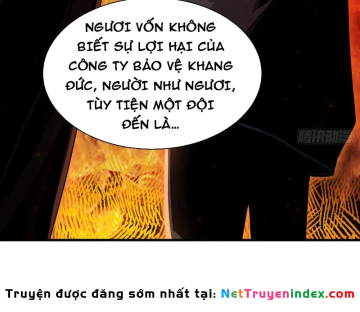 Ta Sẽ Trở Thành Thần Minh! Chapter 21 - 63